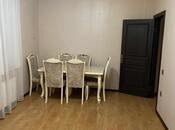 İcarəyə verilir 2 otaqlı yeni tikili 70 m², Yasamal r., photo 8 from 8