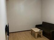 İcarəyə verilir 2 otaqlı yeni tikili 70 m², Yasamal r., photo 4 from 8