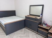 İcarəyə verilir 2 otaqlı yeni tikili 58 m², Yasamal r., photo 2 from 8