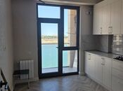 İcarəyə verilir 2 otaqlı yeni tikili 58 m², Yasamal r., photo 8 from 8