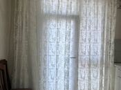 İcarəyə verilir 2 otaqlı yeni tikili 58 m², Yasamal r., photo 7 from 8