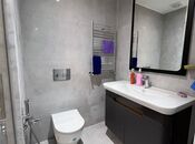 İcarəyə verilir 2 otaqlı yeni tikili 58 m², Yasamal r., photo 5 from 8