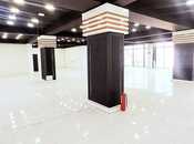 Сдаётся  объект 450 м², photo 4 from 4