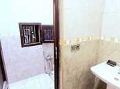 Сдаётся  объект 450 м², photo 2 from 4