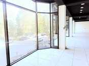 Сдаётся  объект 450 м², photo 3 from 4