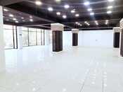 Сдаётся  объект 450 м², photo 1 from 4