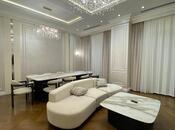 Сдаётся 4-комн. новостройка 165 м², пос. Аг шехер, photo 1 from 8