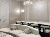 Сдаётся 4-комн. новостройка 165 м², пос. Аг шехер, photo 5 from 8