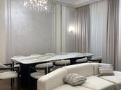 Сдаётся 4-комн. новостройка 165 м², пос. Аг шехер, photo 4 from 8