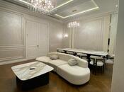 Сдаётся 4-комн. новостройка 165 м², пос. Аг шехер, photo 2 from 8