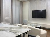 Сдаётся 4-комн. новостройка 165 м², пос. Аг шехер, photo 3 from 8