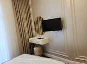 Сдаётся 4-комн. новостройка 165 м², пос. Аг шехер, photo 7 from 8