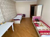 İcarəyə verilir 2 otaqlı yeni tikili 60 m², Memar Əcəmi m., photo 4 from 8