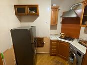 İcarəyə verilir 2 otaqlı yeni tikili 60 m², Memar Əcəmi m., photo 8 from 8