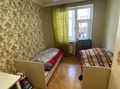 İcarəyə verilir 2 otaqlı yeni tikili 60 m², Memar Əcəmi m., photo 5 from 8