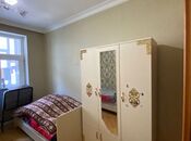 İcarəyə verilir 2 otaqlı yeni tikili 60 m², Memar Əcəmi m., photo 7 from 8