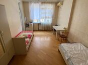 İcarəyə verilir 2 otaqlı yeni tikili 60 m², Memar Əcəmi m., photo 1 from 8
