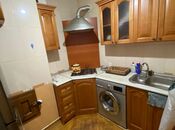 İcarəyə verilir 2 otaqlı yeni tikili 60 m², Memar Əcəmi m., photo 2 from 8