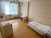 İcarəyə verilir 2 otaqlı yeni tikili 60 m², Memar Əcəmi m., photo 6 from 8