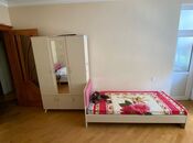 İcarəyə verilir 2 otaqlı yeni tikili 60 m², Memar Əcəmi m., photo 3 from 8