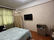Satılır 1 otaqlı yeni tikili 52 m², Neftçilər m., photo 7 from 8