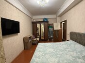 Satılır 1 otaqlı yeni tikili 52 m², Neftçilər m., photo 8 from 8