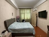Satılır 1 otaqlı yeni tikili 52 m², Neftçilər m., photo 6 from 8