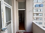 Satılır 1 otaqlı yeni tikili 52 m², Neftçilər m., photo 5 from 8