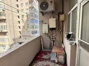 Satılır 1 otaqlı yeni tikili 52 m², Neftçilər m., photo 4 from 8