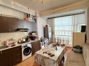 Satılır 1 otaqlı yeni tikili 52 m², Neftçilər m., photo 1 from 8