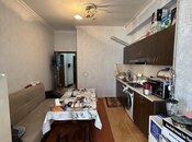 Satılır 1 otaqlı yeni tikili 52 m², Neftçilər m., photo 3 from 8