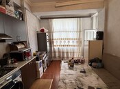 Satılır 1 otaqlı yeni tikili 52 m², Neftçilər m., photo 2 from 8