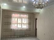 İcarəyə verilir 2 otaqlı yeni tikili 70 m², Neftçilər m., photo 3 from 8