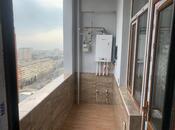 İcarəyə verilir 2 otaqlı yeni tikili 70 m², Neftçilər m., photo 8 from 8