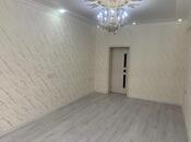 İcarəyə verilir 2 otaqlı yeni tikili 70 m², Neftçilər m., photo 4 from 8