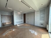Satılır 3 otaqlı yeni tikili 100 m², Elmlər Akademiyası m., photo 8 from 8