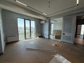 Satılır 3 otaqlı yeni tikili 100 m², Elmlər Akademiyası m., photo 5 from 8