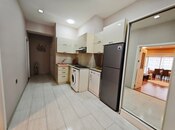 İcarəyə verilir 3 otaqlı yeni tikili 113 m², Şah İsmayıl Xətai m., photo 8 from 8
