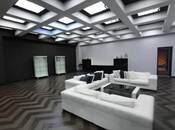 Satılır 7 otaqlı həyət evi/bağ evi 1 050 m², Şüvəlan q., photo 8 from 8