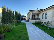 Satılır 7 otaqlı həyət evi/bağ evi 1 050 m², Şüvəlan q., photo 3 from 8
