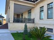 Satılır 7 otaqlı həyət evi/bağ evi 1 050 m², Şüvəlan q., photo 6 from 8