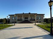 Satılır 7 otaqlı həyət evi/bağ evi 1 050 m², Şüvəlan q., photo 4 from 8