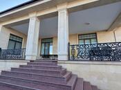 Satılır 7 otaqlı həyət evi/bağ evi 1 050 m², Şüvəlan q., photo 7 from 8