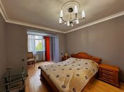 Satılır 3 otaqlı köhnə tikili 95 m², Nərimanov r., photo 3 from 8