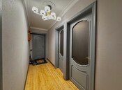 Satılır 3 otaqlı köhnə tikili 95 m², Nərimanov r., photo 8 from 8