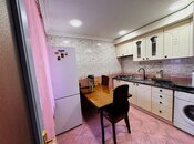 Satılır 3 otaqlı köhnə tikili 95 m², Nərimanov r., photo 6 from 8