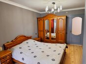 Satılır 3 otaqlı köhnə tikili 95 m², Nərimanov r., photo 4 from 8