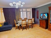 Satılır 3 otaqlı köhnə tikili 95 m², Nərimanov r., photo 2 from 8