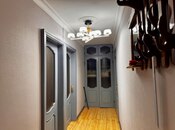 Satılır 3 otaqlı köhnə tikili 95 m², Nərimanov r., photo 7 from 8