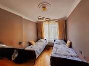 Satılır 3 otaqlı köhnə tikili 95 m², Nərimanov r., photo 5 from 8